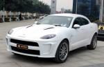 Fornasari RR99 2009 года